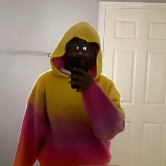 Meet your Posher, Genesis - Picture 1 of 1